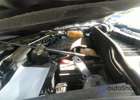 2016 Lincoln Mkx Premiere from USA, damaged, VIN 2LMTJ6JR9GBL56918